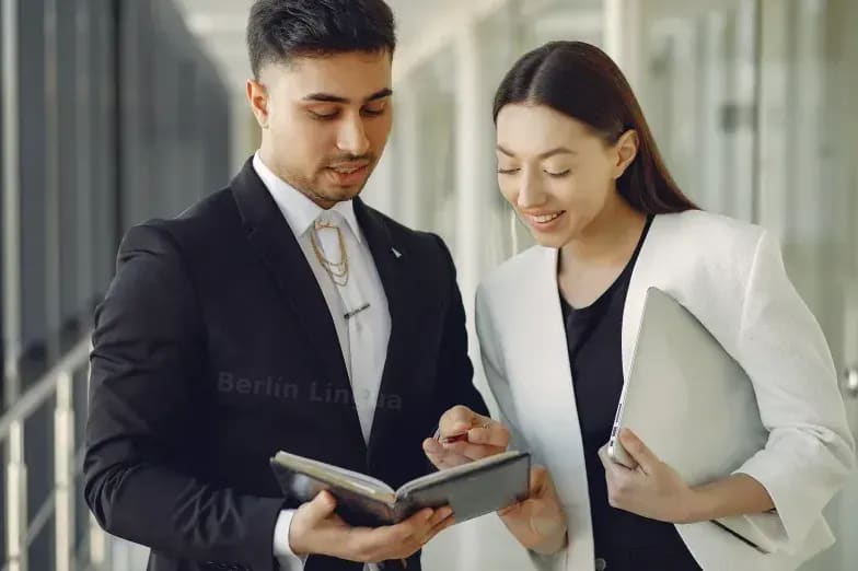Equipo de didáctica
